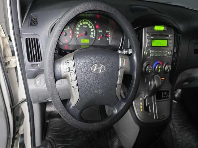 ed4e836c3fe8320cc1789ace7b70cd68.jpeg