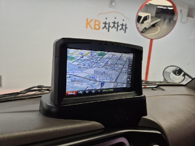6091500881R12.jpg