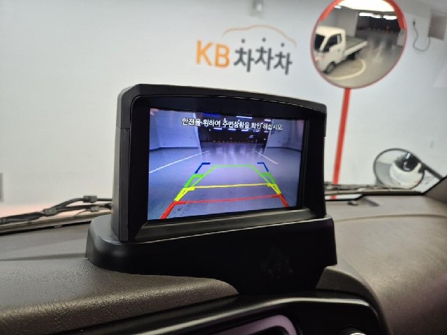 6091500881R13.jpg