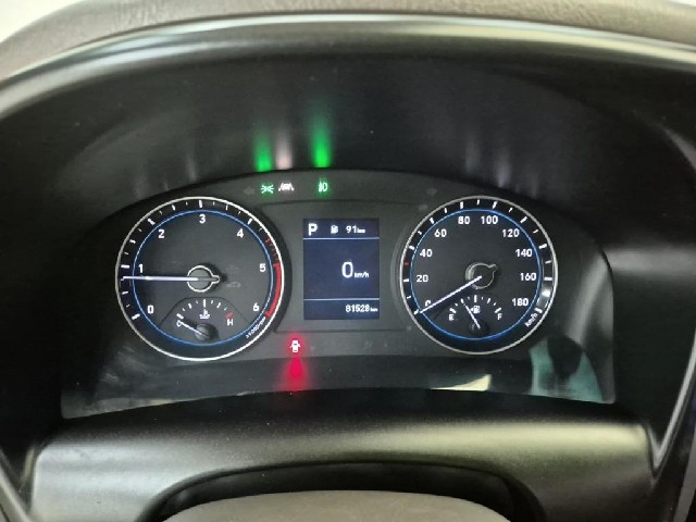 6091500881R6.jpg
