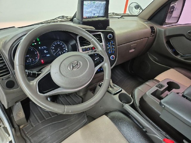 6091500881R7.jpg