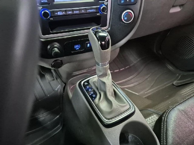 6091500881R8.jpg