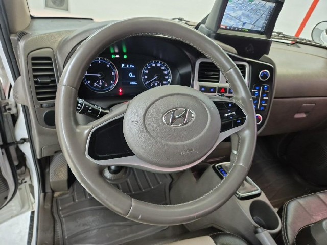 6091500881R9.jpg