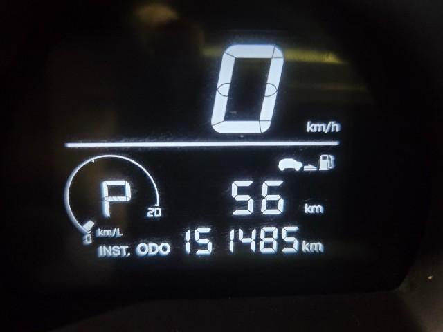 e306f9eec5f51c3fb0b2bcc303516c85.jpeg