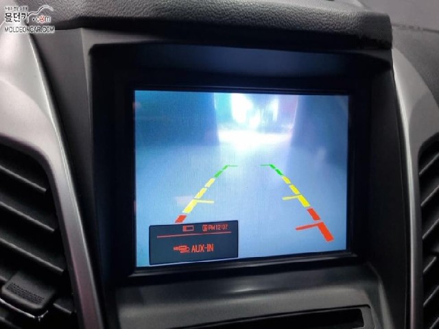 9cab3e776bd45acea62398292029a0aa.jpeg