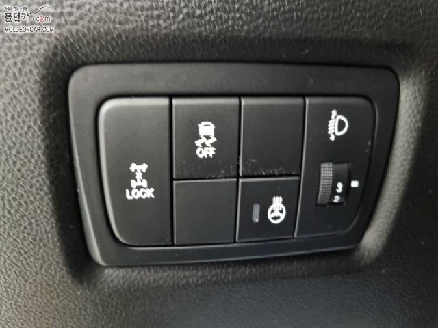 ec1242849794e995575c863ae4a95462.jpeg