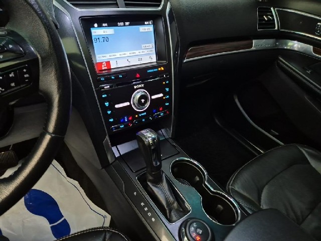 6091500879R10.jpg