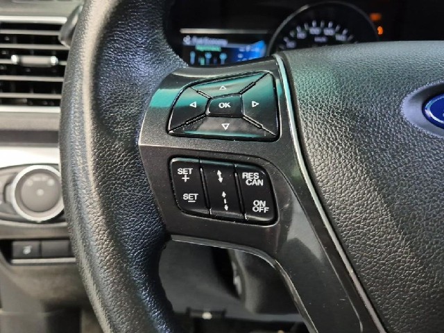 6091500879R15.jpg
