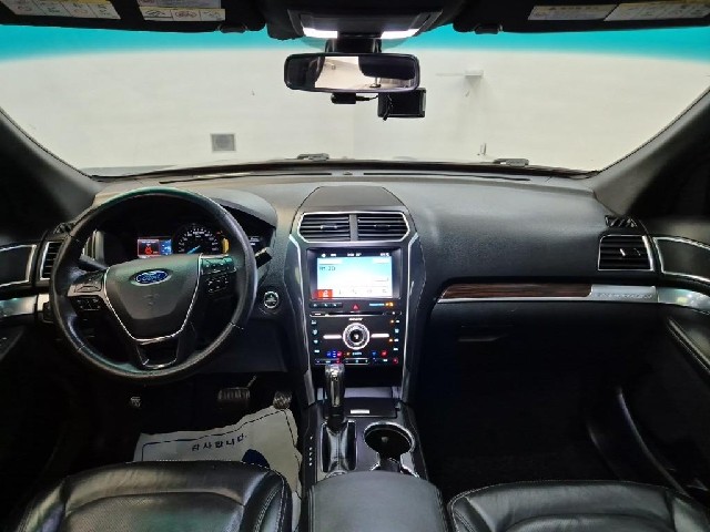 6091500879R7.jpg