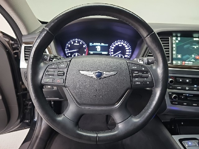 b3edf420716e8bf9397e080b32460cab.jpeg