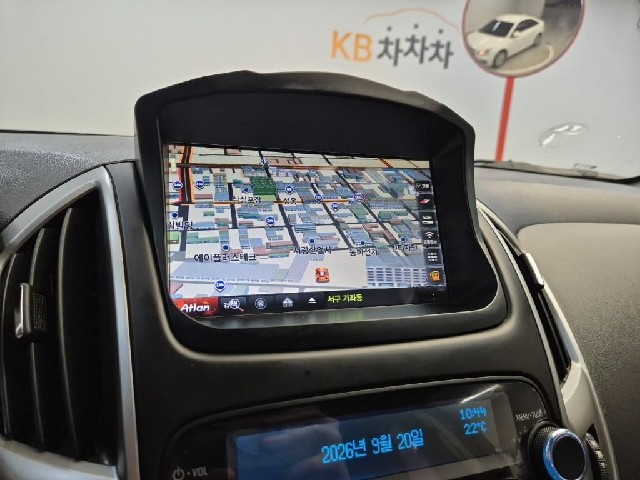 6091500873R13.jpg