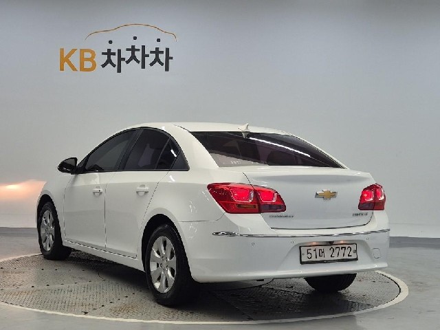 6091500873R2.jpg