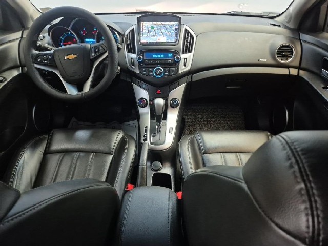 6091500873R7.jpg