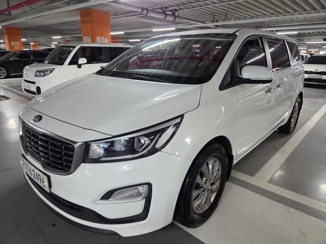 6091500873R1.jpg