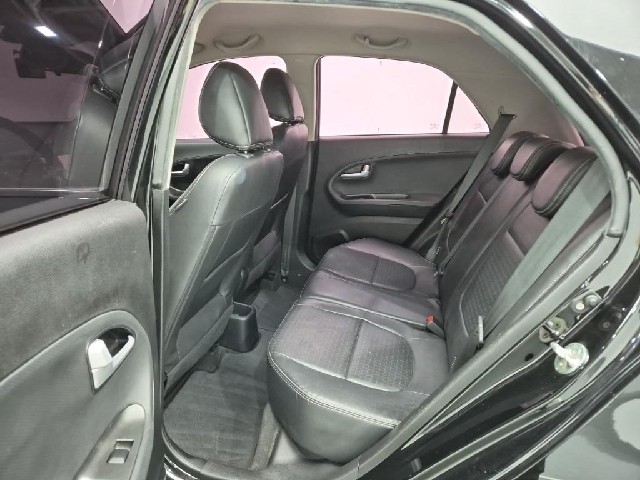 6091001099R12.jpg