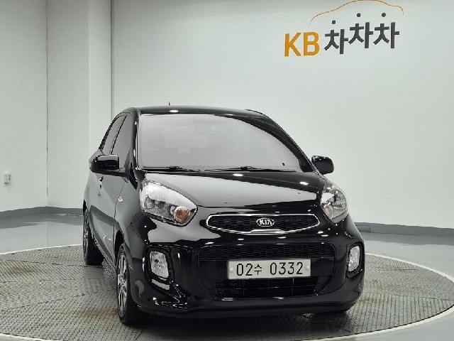 6091001099R4.jpg
