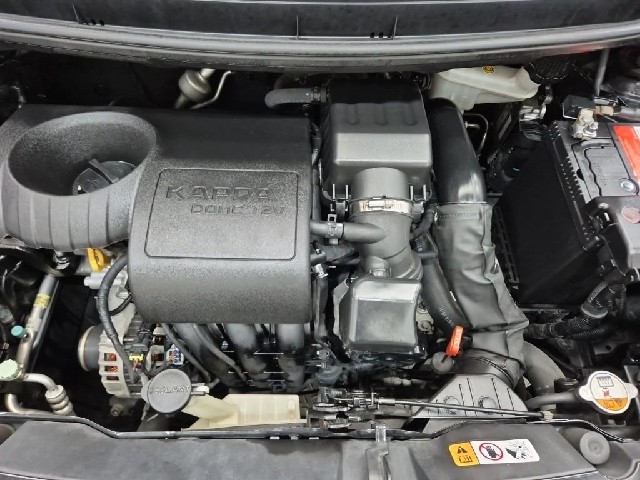 6091001099R5.jpg