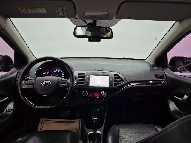 6091001099R7.jpg
