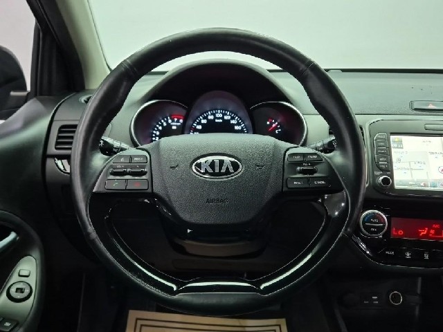 6091001099R9.jpg