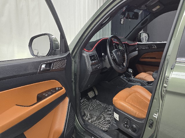 fca227d18d546a1bfe84cd3207016de0.jpeg