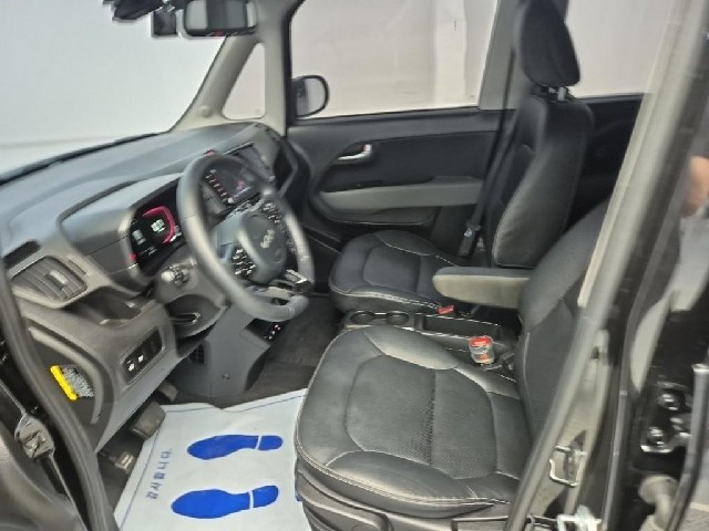 6091500850R11.jpg
