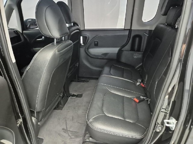 6091500850R12.jpg