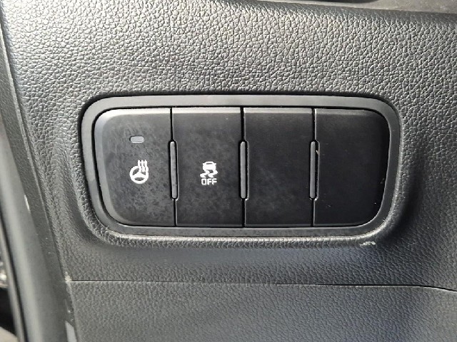 6091500850R18.jpg