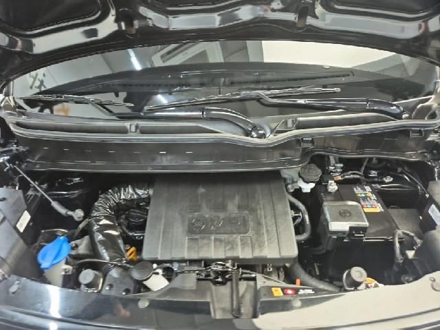 6091500850R5.jpg