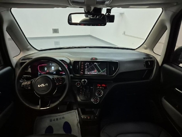 6091500850R7.jpg