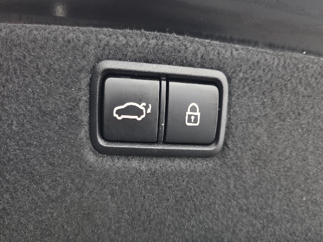 a3a7bcd2e42f1fdb0ba3a4cfa0e0bf87.jpeg