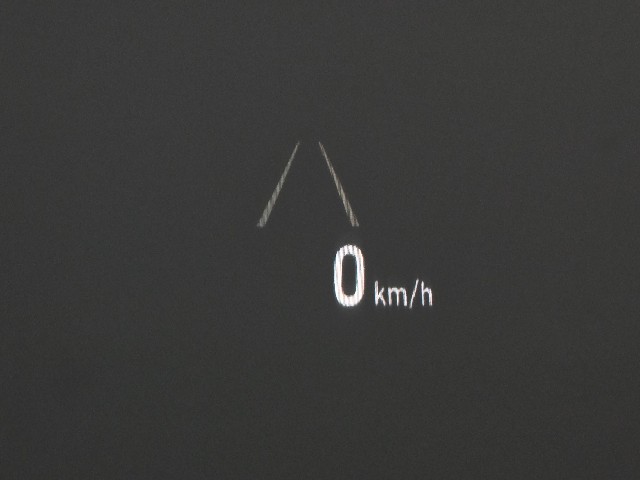 c5d620d3bcec57d0895cfdad09c6572c.jpeg