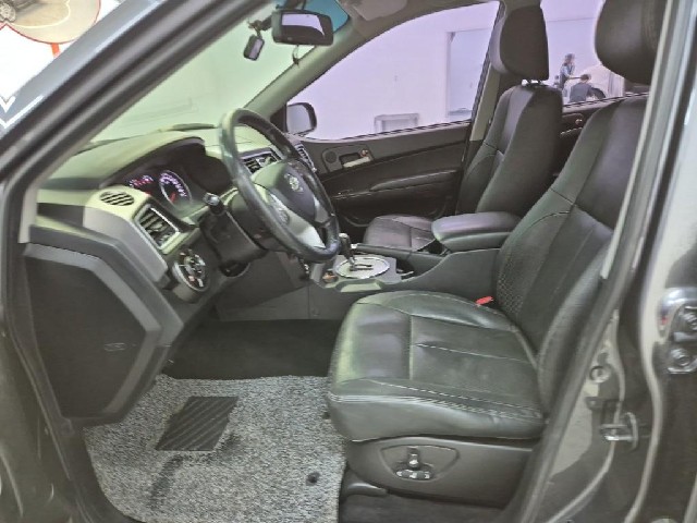 6091500839R11.jpg