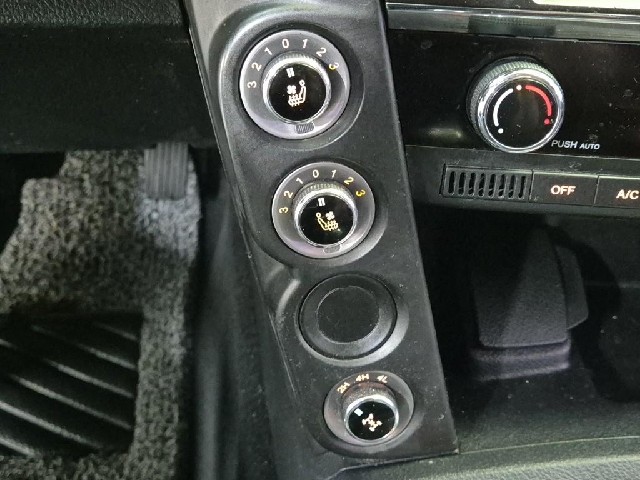 6091500839R16.jpg