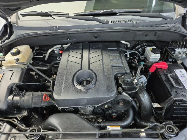 6091500839R5.jpg