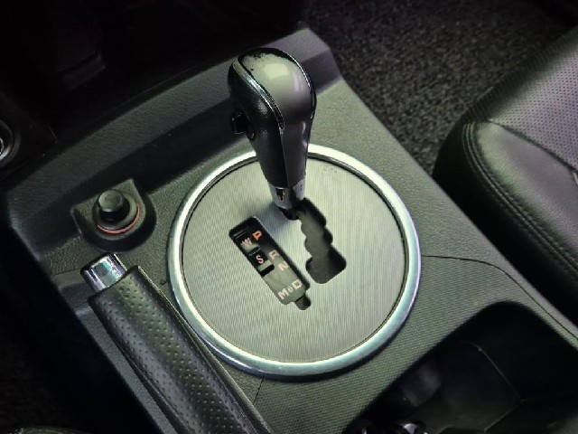 6091500839R8.jpg