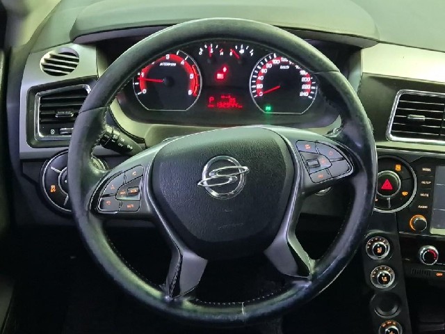 6091500839R9.jpg