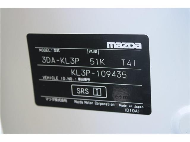 f4a35200adf28a672ac8f1fda5d15185.jpg