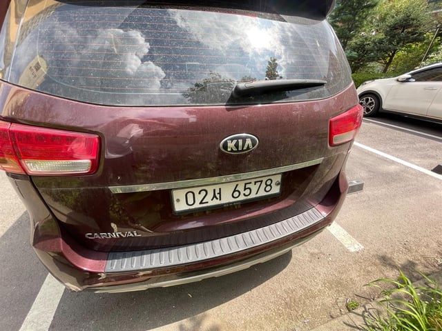 e65ebf18356850d0087402ff7fc0702a.jpeg