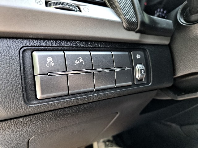 db19e510e41579359370458462b442f9.jpeg