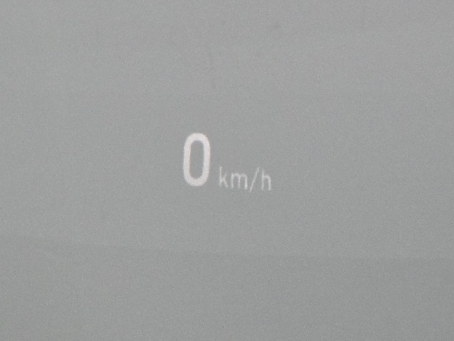 a8b86e1d888da7da025bb766029f1bd0.jpeg