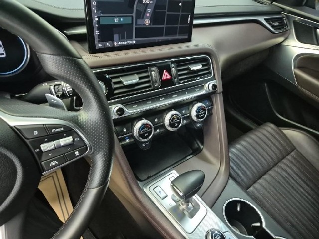 6091500813R10.jpg