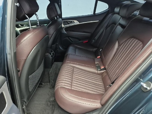6091500813R12.jpg