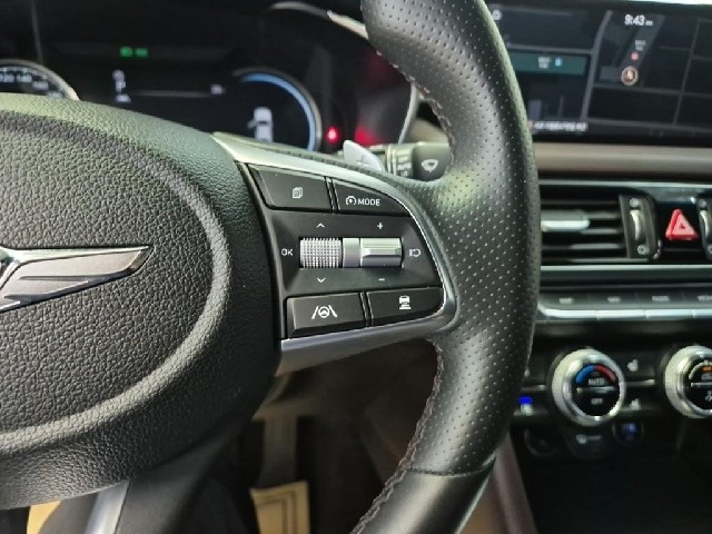 6091500813R16.jpg
