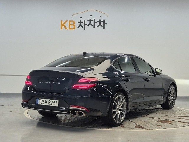 6091500813R3.jpg