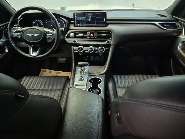6091500813R7.jpg