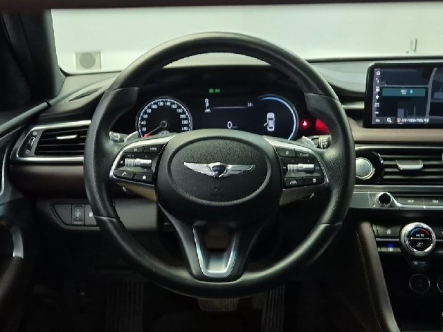 6091500813R9.jpg