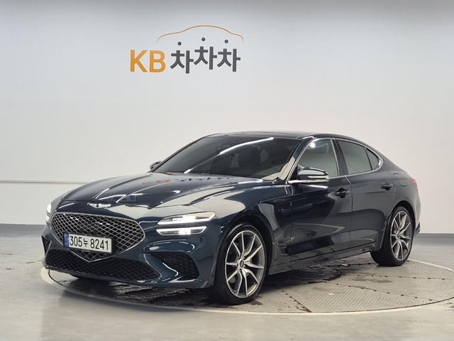 6091500813R1.jpg