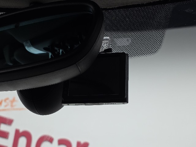 6f71cbd0d681bc711479adc9664528e0.jpeg