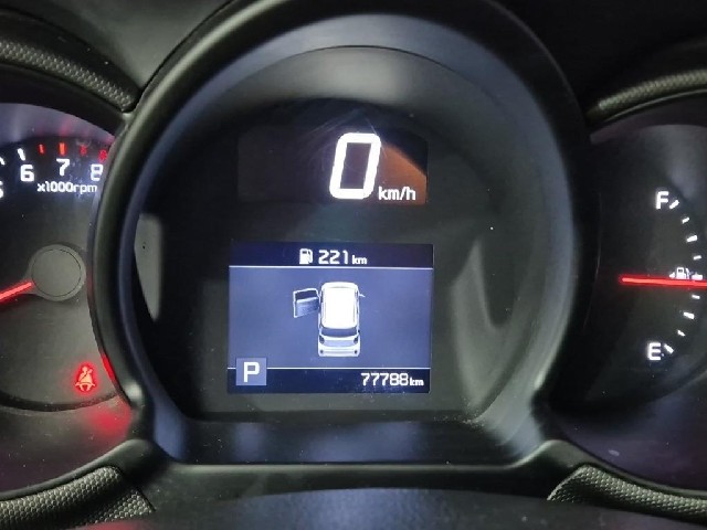 6091001014R6.jpg