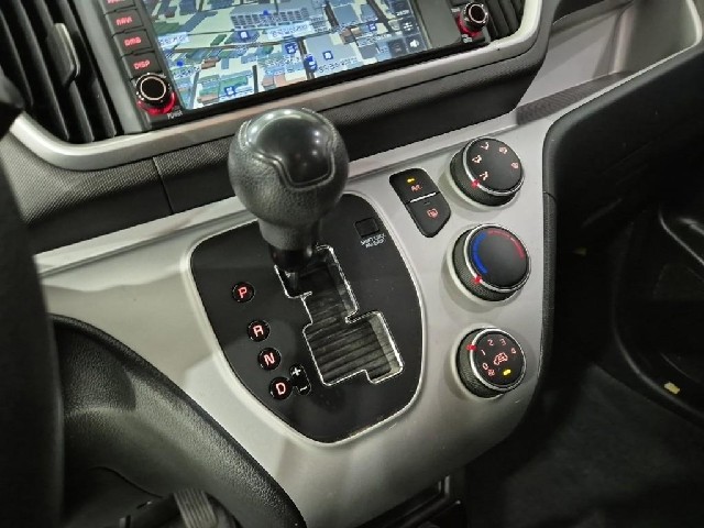 6091001014R8.jpg